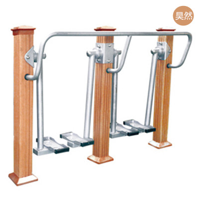 小區健身路徑器材 小區健身路徑器材