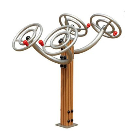 小區健身器材名稱大全_小區健身器材功能介紹 小區健身器材名稱大全_小區健身器材功能介紹