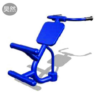 戶外健身設(shè)施廠家_公園健身路徑價(jià)格