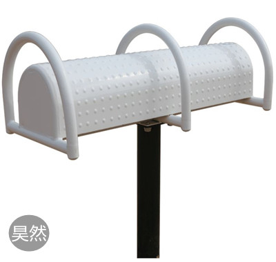 全民健身路徑廠家_路徑健身器材