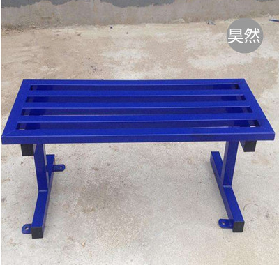 健身路徑批發_健身路徑器材價格