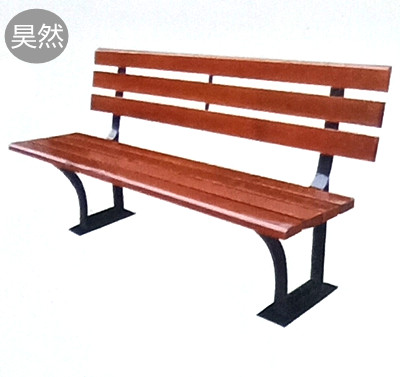 公園休閑長椅設(shè)計(jì)里是否需要靠背和扶手? 公園休閑長椅設(shè)計(jì)里是否需要靠背和扶手?