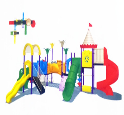 社區(qū)戶外健身路徑施工_健身路徑戶外價(jià)格