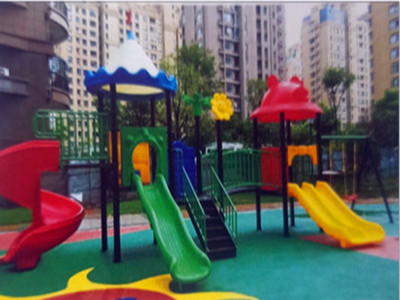 小區戶外健身器材批發_小區戶外健身器材廠家 小區戶外健身器材批發_小區戶外健身器材廠家