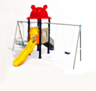 一套健身路徑多少錢_各類戶外健身器材廠家 一套健身路徑多少錢_各類戶外健身器材廠家