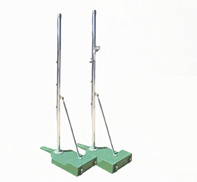 室外戶外健身器材廠家_戶外室外健身器材價(jià)格 室外戶外健身器材廠家_戶外室外健身器材價(jià)格