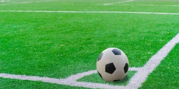 國家發改委:對新建11人制標準足球場,每個球場補助200萬是不是真的? 國家發改委:對新建11人制標準足球場,每個球場補助200萬是不是真的?