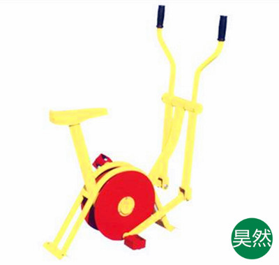 小區健身路徑器材 小區健身路徑器材