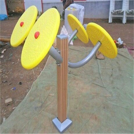 小區健身路徑器材 小區健身路徑器材