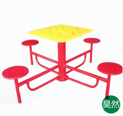 戶外健身路徑哪種好_小區(qū)健身路徑廠家 戶外健身路徑哪種好_小區(qū)健身路徑廠家