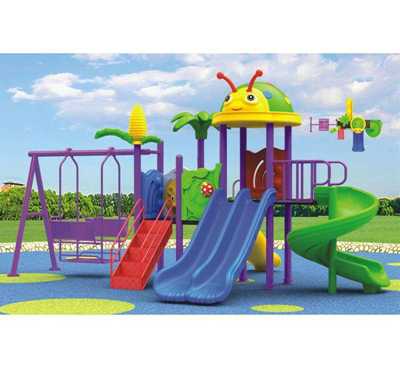 簡(jiǎn)單介紹幼兒園戶外活動(dòng)體育器材有哪些？