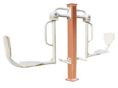 室外路徑健身器材廠家_室外路徑健身器材價(jià)格