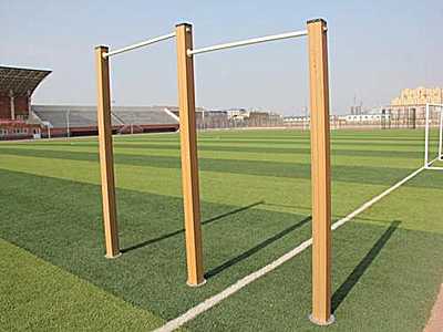 健身路徑室外健身器材_健身路徑廠家