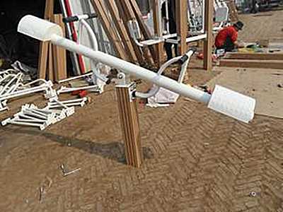 戶外活動健身器材廠家_戶外健身器材設施價格