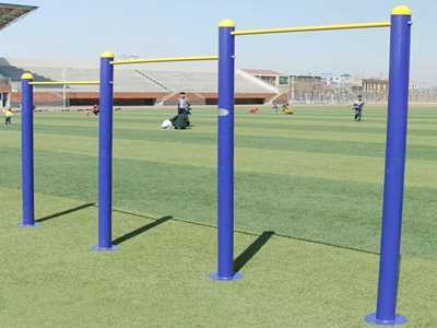 戶外健身設施價格_室外全民健身路徑廠家 戶外健身設施價格_室外全民健身路徑廠家