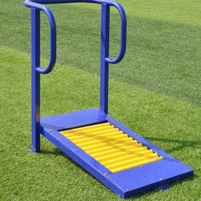 SW-060室外跑步機(jī)